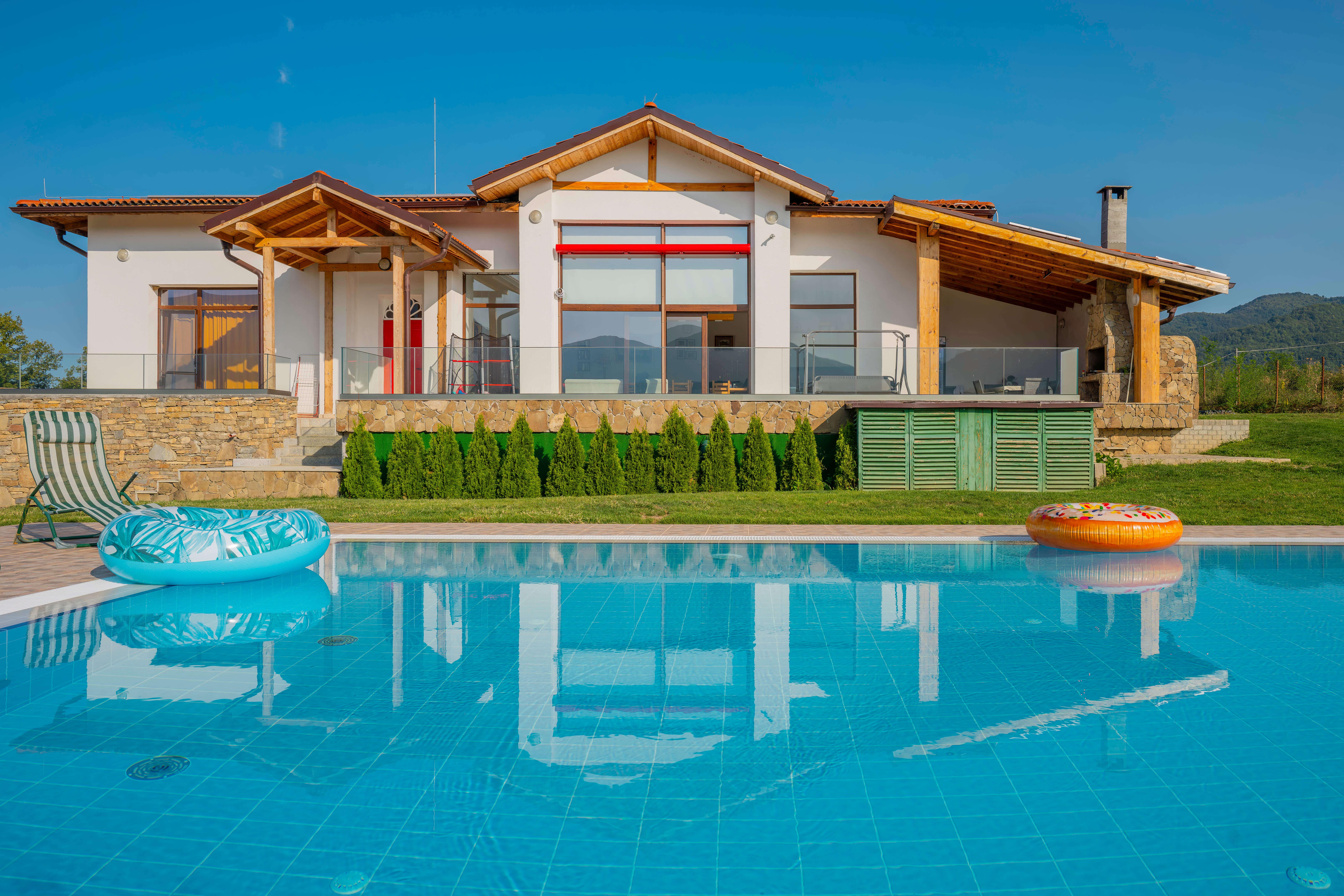 slider image 1