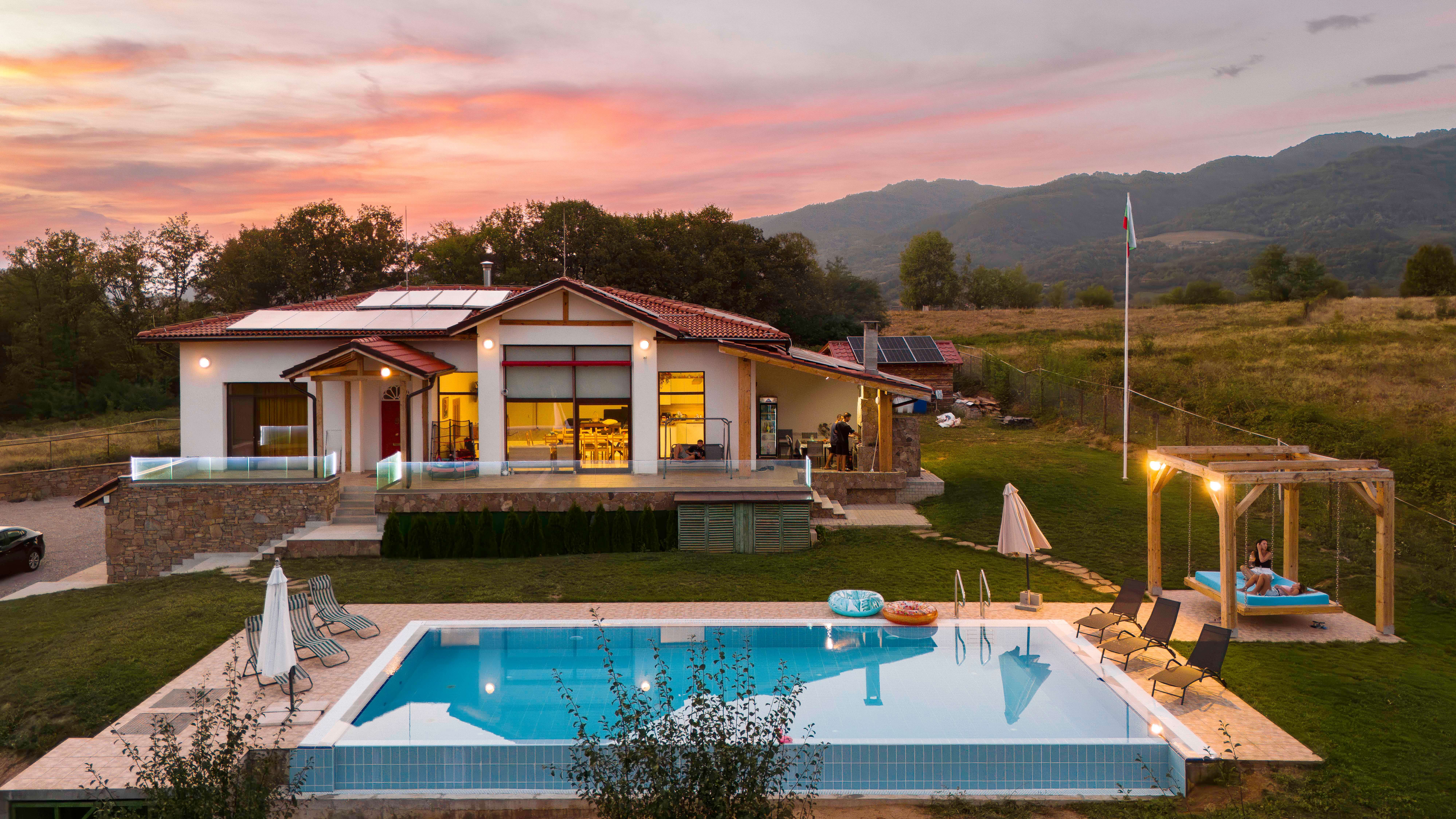 slider image 6